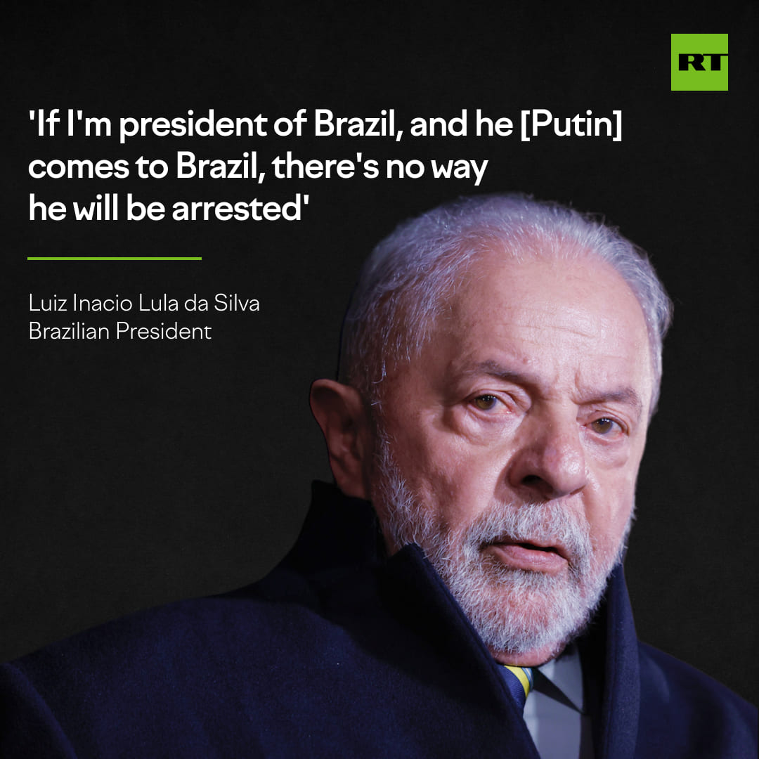 RT tweet media