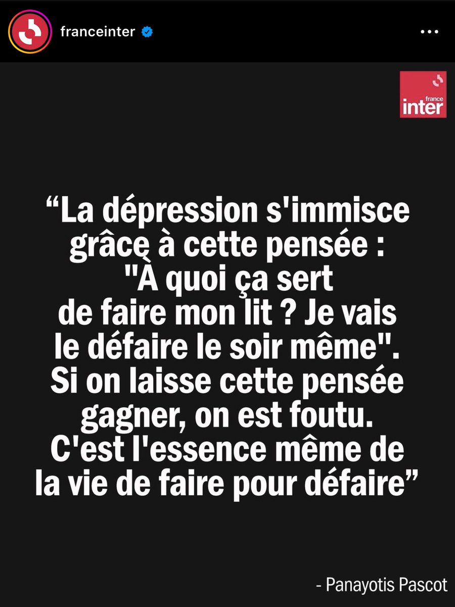 Déconniatre ☭ tweet media