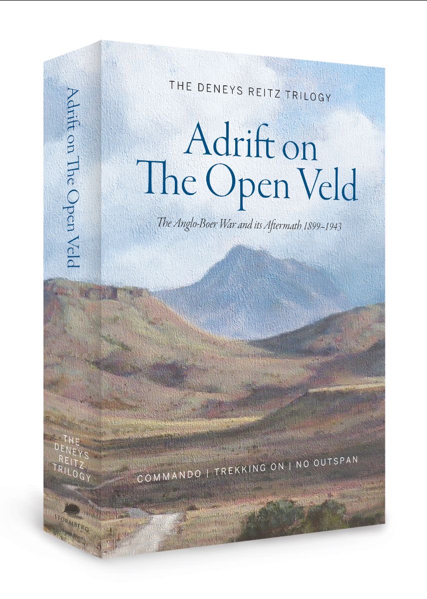 The Taxpayer (@thetaxpayersa) on Twitter photo 