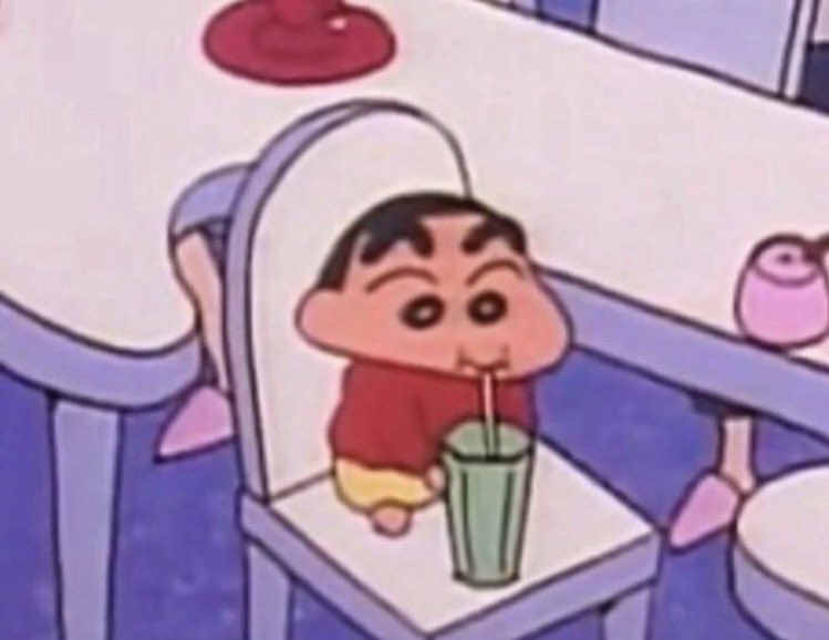 wie ich täglich auf meine 3-4 likes pro tweet warte