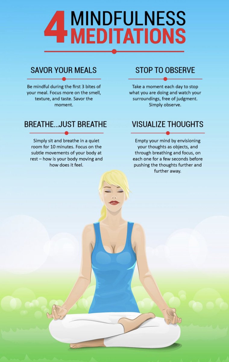 Doc_Kumar's tweet photo. Mindfulness is your superpower, and it’s always within reach. Try these daily exercises, and watch your life transform one mindful moment at a time. 🌈✨ #MindfulnessMagic #InnerPeace #LifeInFullBloom https://t.co/IfmnuSrhTv