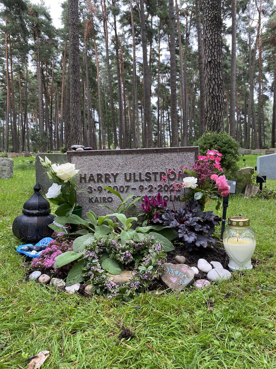 1) Isolering är dödligt. Att bli utstött, mobbad, ensam är livsfarligt, i alla åldrar. Och inget dödar så många av våra tonåringar som självmord. Inte cancer, inte olyckor. Självmord. Så menar vi allvar med prevention måste vi sluta svälta ut skolorna på vuxna.