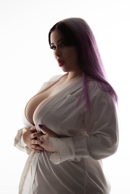 Only few -35% sale spots left!! 😉 My special birthday sale 😘 https://t.co/qDXrvfJbVW Photo: Mikko Saxlund<a href="/tag/finnish"class="tags"><span>#finnish</span></a><a href="/tag/bigboobies"class="tags"><span>#bigboobies</span></a><a href="/tag/openshirt"class="tags"><span>#openshirt</span></a><a href="/tag/contentcreat"class="tags"><span>#contentcreat</span></a>
