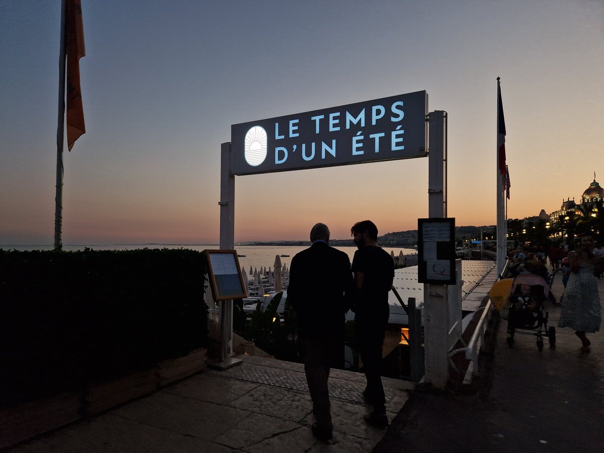 Dr. Rebecca Wragg Sykes tweet media