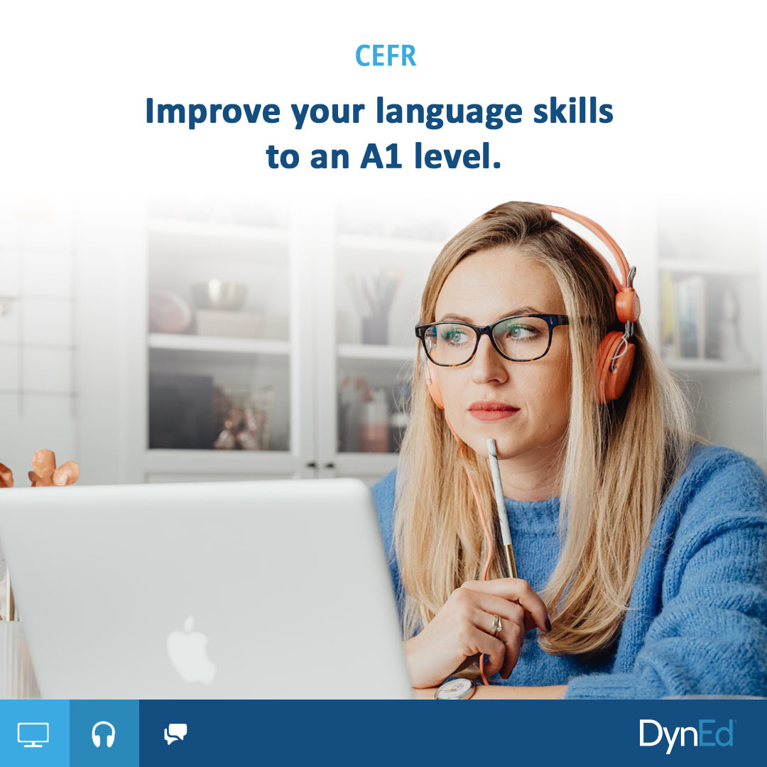 dyned_indonesia's tweet photo. You can consider the following activities:

a. Focus on learning essential vocabulary related to everyday life.
b. Engage in conversation with English speakers, even it it’s just a few simple phrases.
c. Learn to tell about yourself, daily activities, or other basic topics. https://t.co/ISunwroAdy