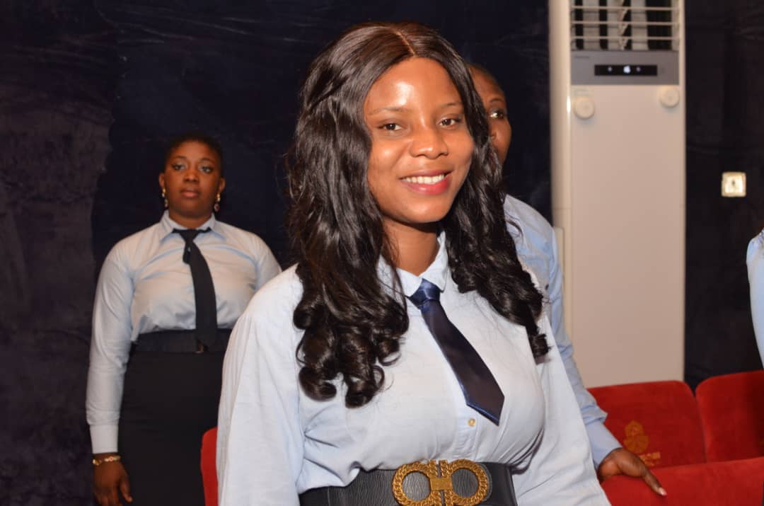 orisgem's tweet image. MASTERCLASS FOR BEGINNERS

How you can go from  ABSOLUTE $0 to $3k-$5k per month in 60days or less

All with:
* NO SKILLS
* NO EXPERIENCE
* NO LAPTOP

*DO NOT READ THIS IS IF YOU DON'T WANT TO MAKE MONEY*
chat.whatsapp.com/GjExW2GYmGwGK7…