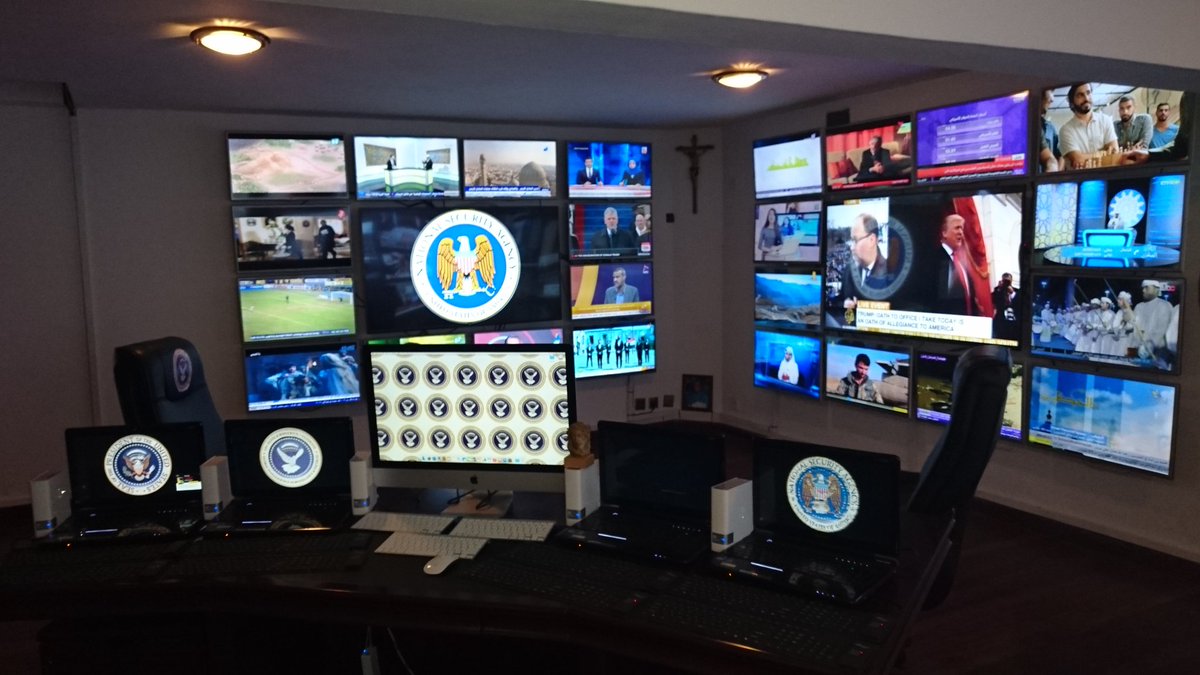 G8GIST's tweet image. GLCST®™ {GOD'S EARS®™} Reveal WorldCoin Officials Were Allowed To Leave Kenya Discreetly After Threatening To Expose Details Of Three Current Cabinet Secretaries And Communication Authority Officials That Received Payoffs To Allow @Worldcoin Data Mining Activities ~ US @NSAGov.