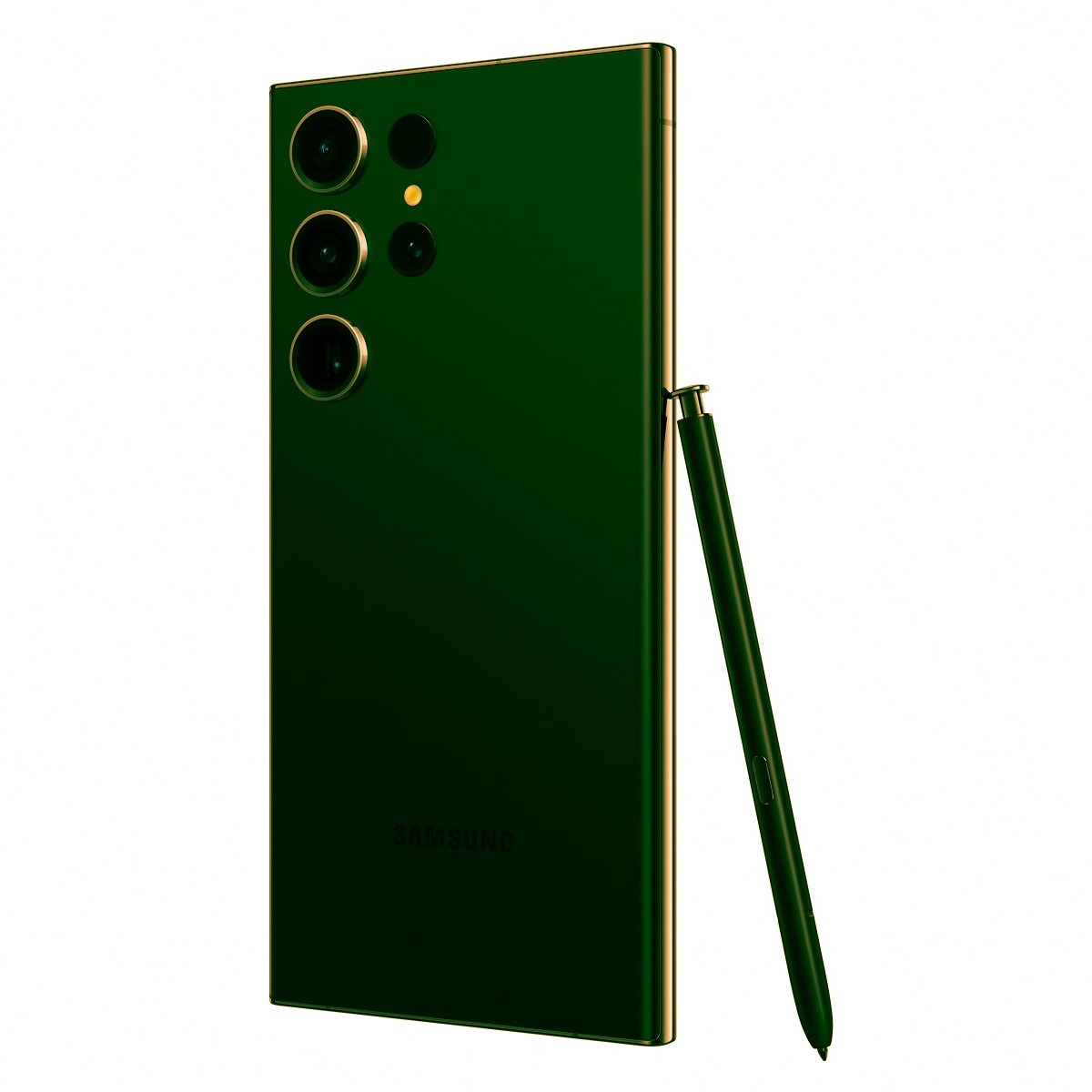 boxtobyte's tweet photo. Samsung Galaxy S24 Ultra rear view & color variant.
Colors
- Copper Black
- Radiant Blue
- Scarlet Wine
- Emerald Pine
🔁 Retweet Appreciate
Via:@sondesix
#SamsungUnpacked #SamsungEvent #UnpackedEvent #GalaxyUnpacked #SamsungGalaxyS24Ultra #GalaxyS24Ultra #SamsungS24Ultra https://t.co/bC5qc9kTJU