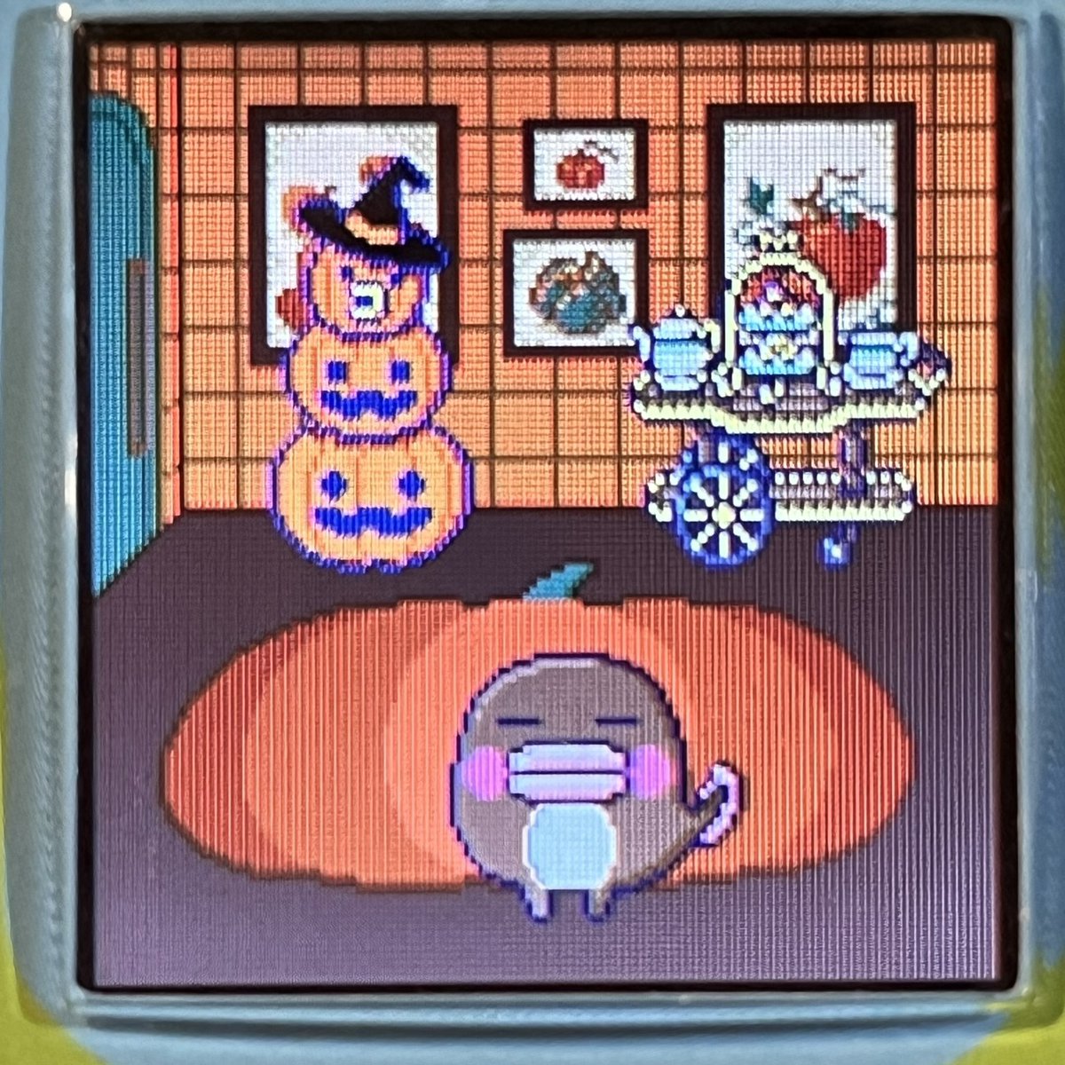 みっち！おまとめ MV】ももくろちゃんZ×とれたんず＜こまちっち＞ - YouTube