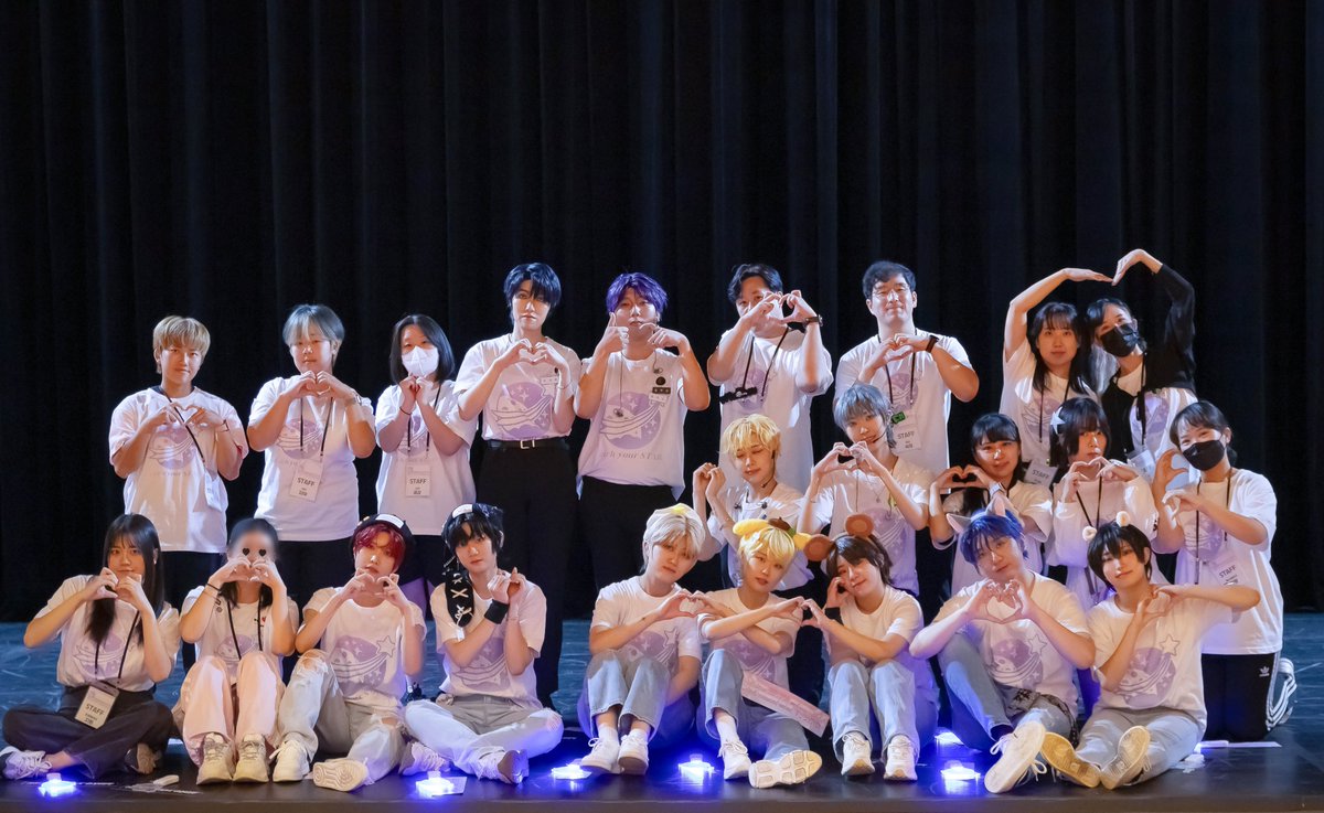 CatchyourSTAR1's tweet photo. 🌟 𝐂𝐚𝐭𝐜𝐡 𝐲𝐨𝐮𝐫 𝐒𝐓𝐀𝐑,
    ˚✧₊⁎⁺˳✧  𝐃+𝟕🌟

함께해서 더욱 행복했던 그 날,
즐거웠던 추억을 공유합니다 !
도움 주신 모든 분들께 진심으로 감사드립니다.

9/17 (일)까지 캐치별 후기 이벤트도 진행중이니,
아래 해시태그로 많은 참여 부탁드립니다🥰

#오늘캐치별_빛나잖아 https://t.co/noh5kkS0WP