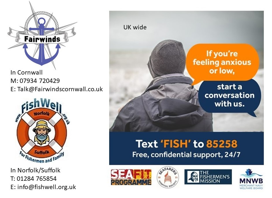 Fairwinds Cornwall Ltd (@fairwinds_ltd) on Twitter photo 