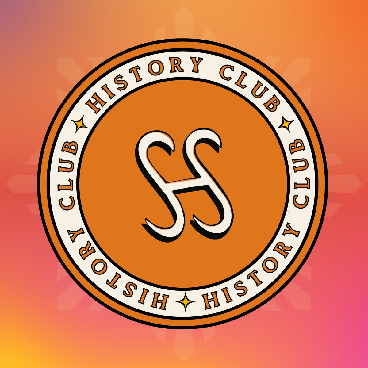 DLSUHistory's tweet photo. #DLSUSHSHistoryClub #ParaSaBayan #ParaSaKasaysayan https://t.co/IRZKbSThuk