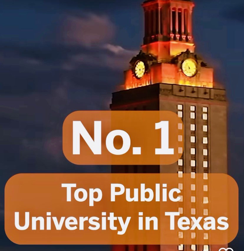 SanAntoGuera's tweet photo. WAY TO PLAY — On The Road!!!
🤘🏽Longhorns🤘🏽’SNAPPED’ Bama’s 21-Home Game Winning Streak! #HowItsDone #LonghornPorVida
#ProudLifetimeTexasEx #MyUniversity #LightDaTower #WeBelongInTheSEC https://t.co/xiEoGc9W19