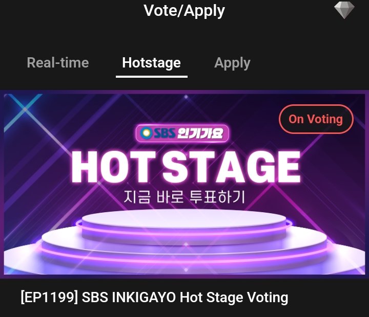 LEE CHAEYEON DATA tweet media