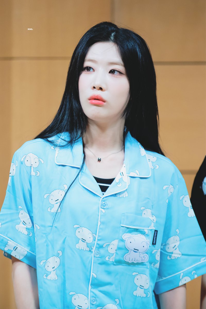 힌둥
#오드아이써클 #김립 #ODDEYECIRCLE #KIMLIP #ARTMS