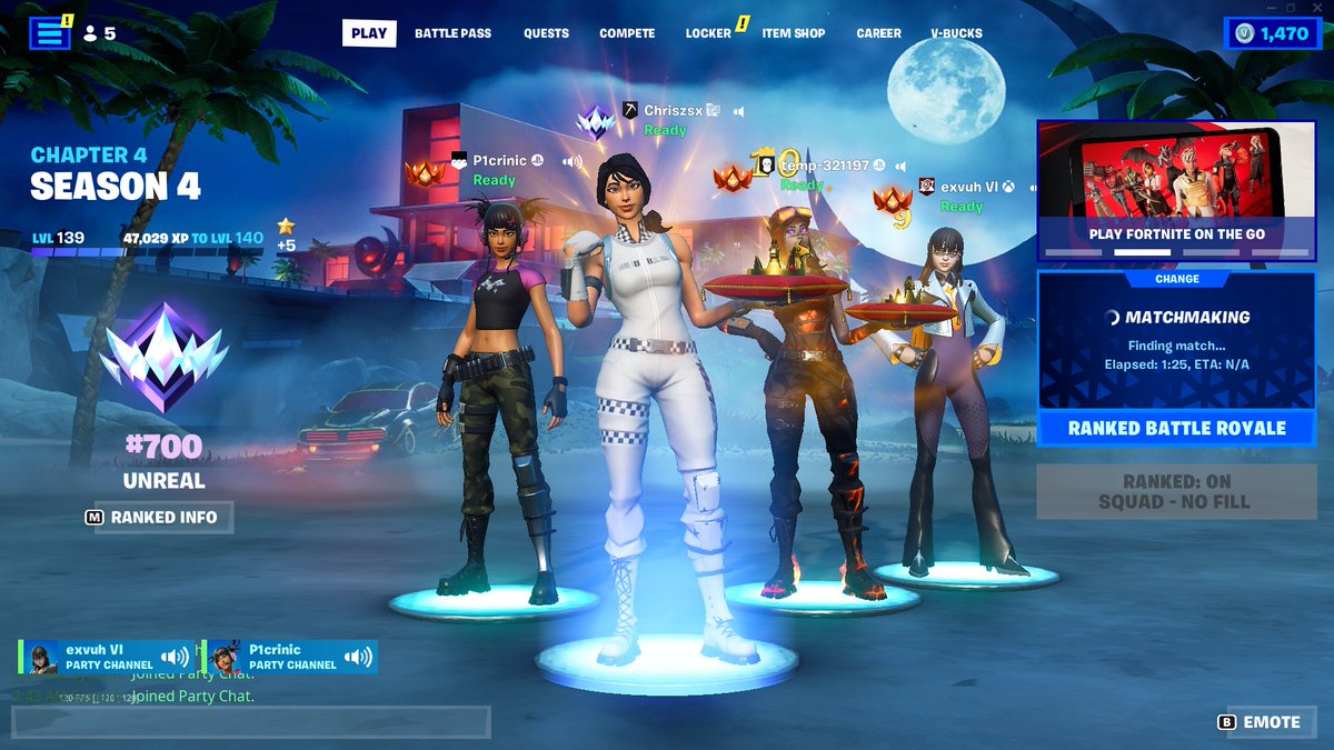 SpookyySB's tweet photo. just got unreal #700 LEST GOOO https://t.co/nxYZVlzbg4
