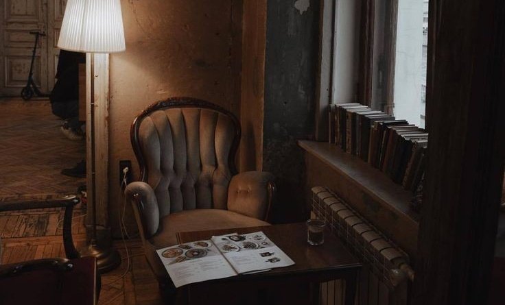 AcademiaDreams's tweet photo. gloomy afternoon 🌫️🍂 https://t.co/fcr9mVn45t