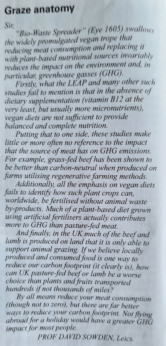 Johnny Wake tweet media