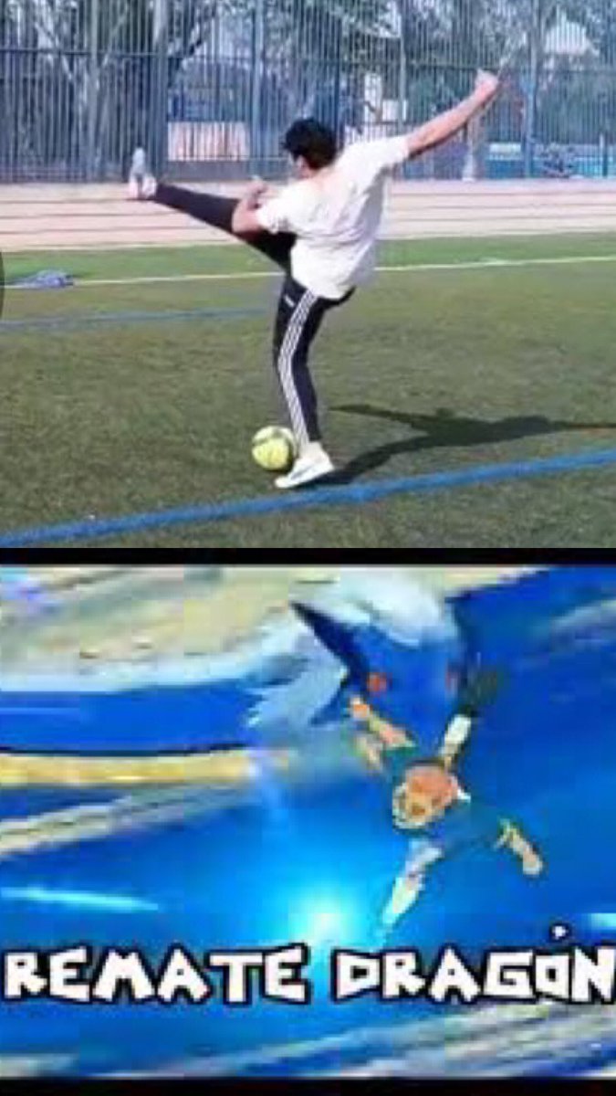 feergimeno_'s tweet photo. Así la liga deli va a ser un paseo https://t.co/WugxpP7VjX