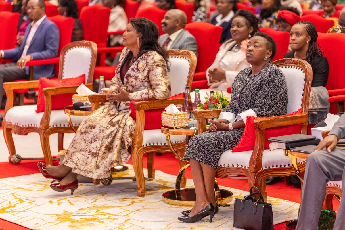 1 John 5:4 (NIV) proclaims: "For everyone born of God overcomes the world. This is the victory that has overcome the world, even our faith."

The Bible reminds us that as children of God, our faith is a great asset that helps us face life's challenges with unwavering strength and