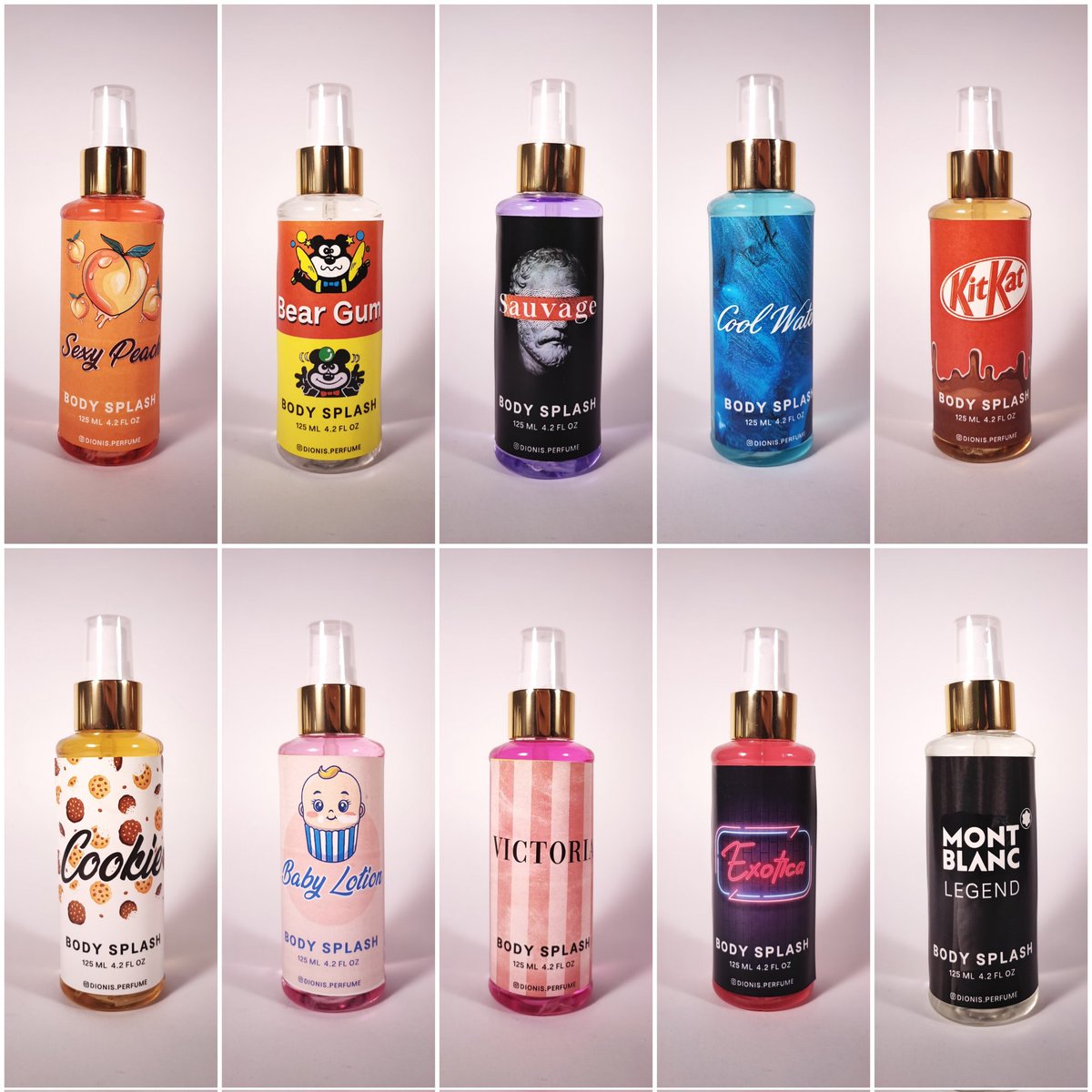 گربه چایی دوست tweet media