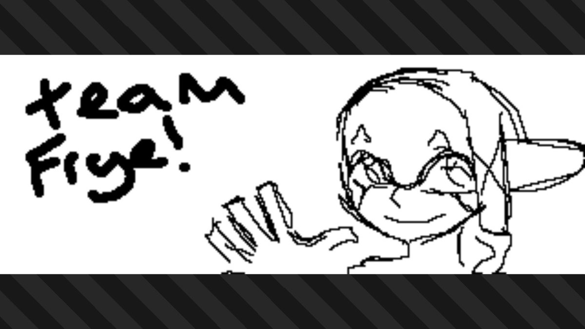 Beepeep6's tweet photo. #Splatoon3 #NintendoSwitch https://t.co/Lh3hTmyzbU