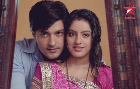 GossipsTv's tweet photo. "Which fictional couples are the very definition of real, true love?"

Mine : 
Quote Yours! https://t.co/bDvbjKqvgD