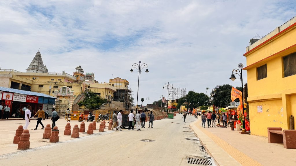 Ashish Anand tweet media