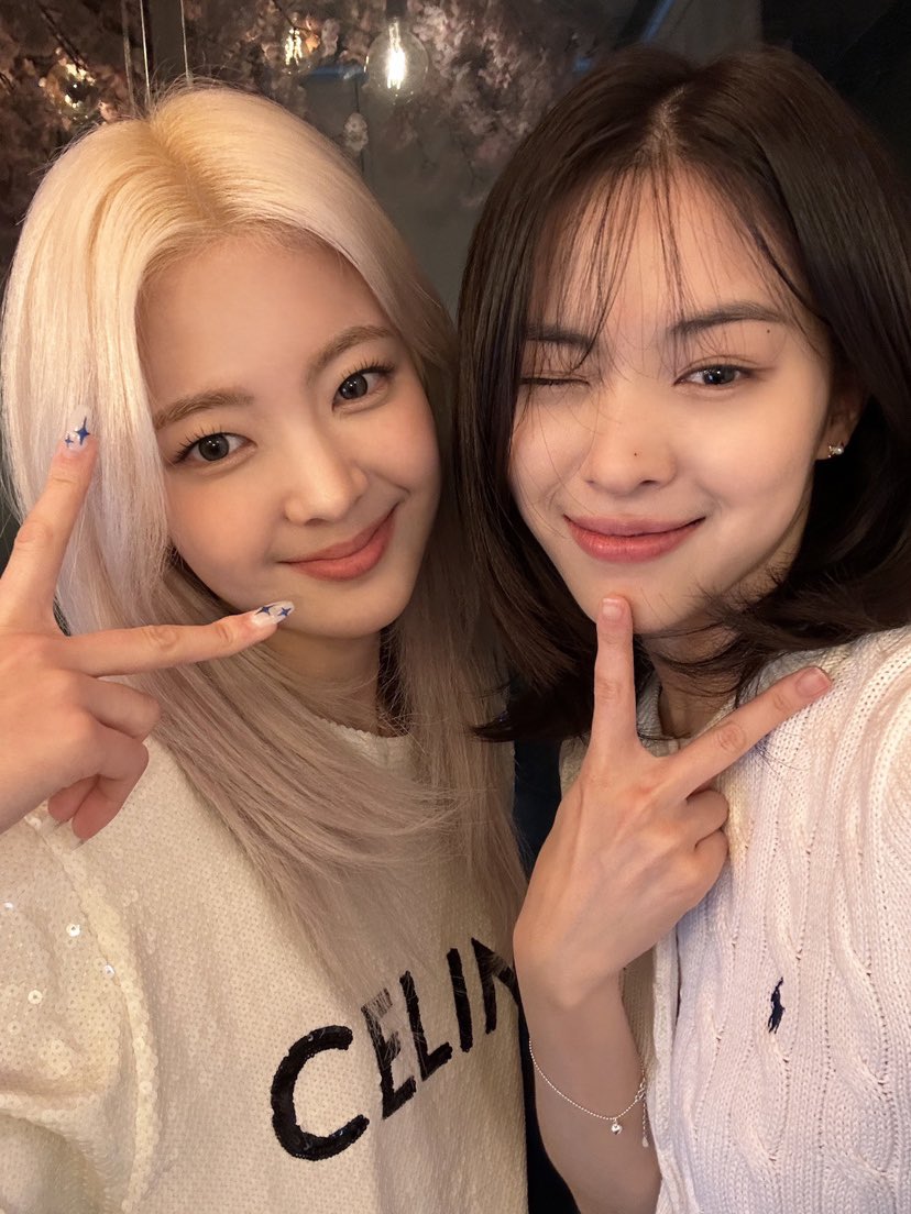 Ryujin. tweet media