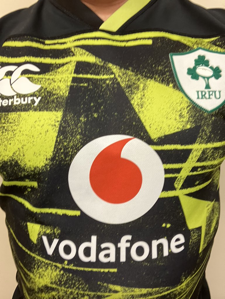 asifamhp's tweet photo. Who in the name of god @CampHillRugby thought this was a good idea?!!!! #AMHPref #AMHPsnack #KnackeredAMHP https://t.co/hvWEsfsjuc