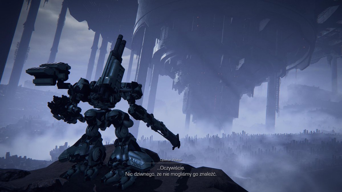 𝙎𝙝𝙞𝙣 tweet media