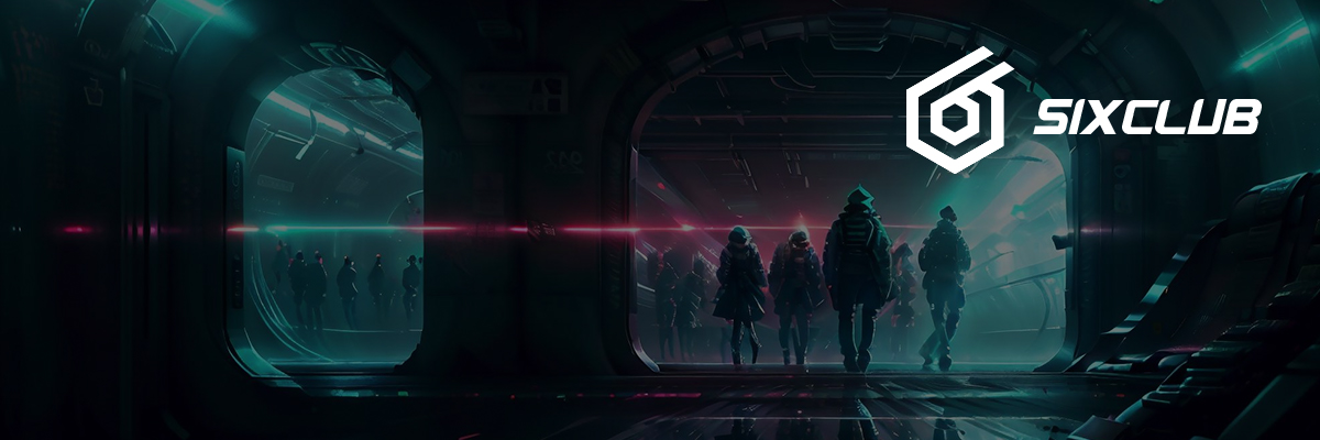 所有奖励已经放法，收到的小伙伴可以吃猪脚饭了😀