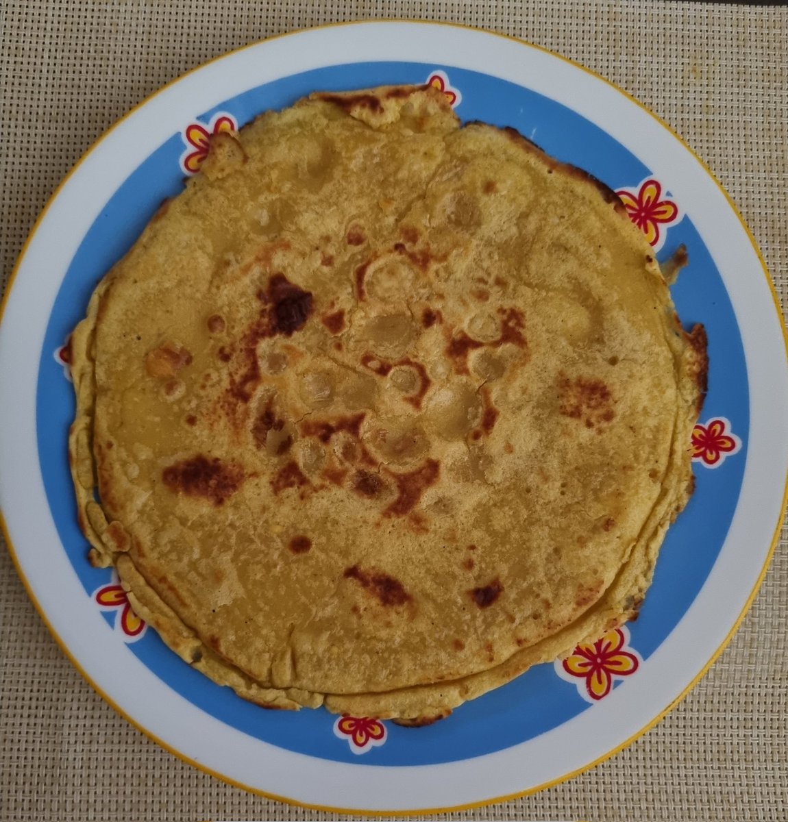 Abid Zaidi tweet media