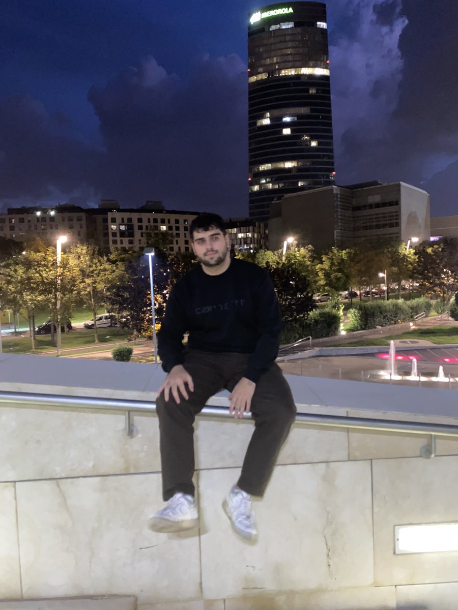 pablo 🧚🏻‍♂️ tweet media