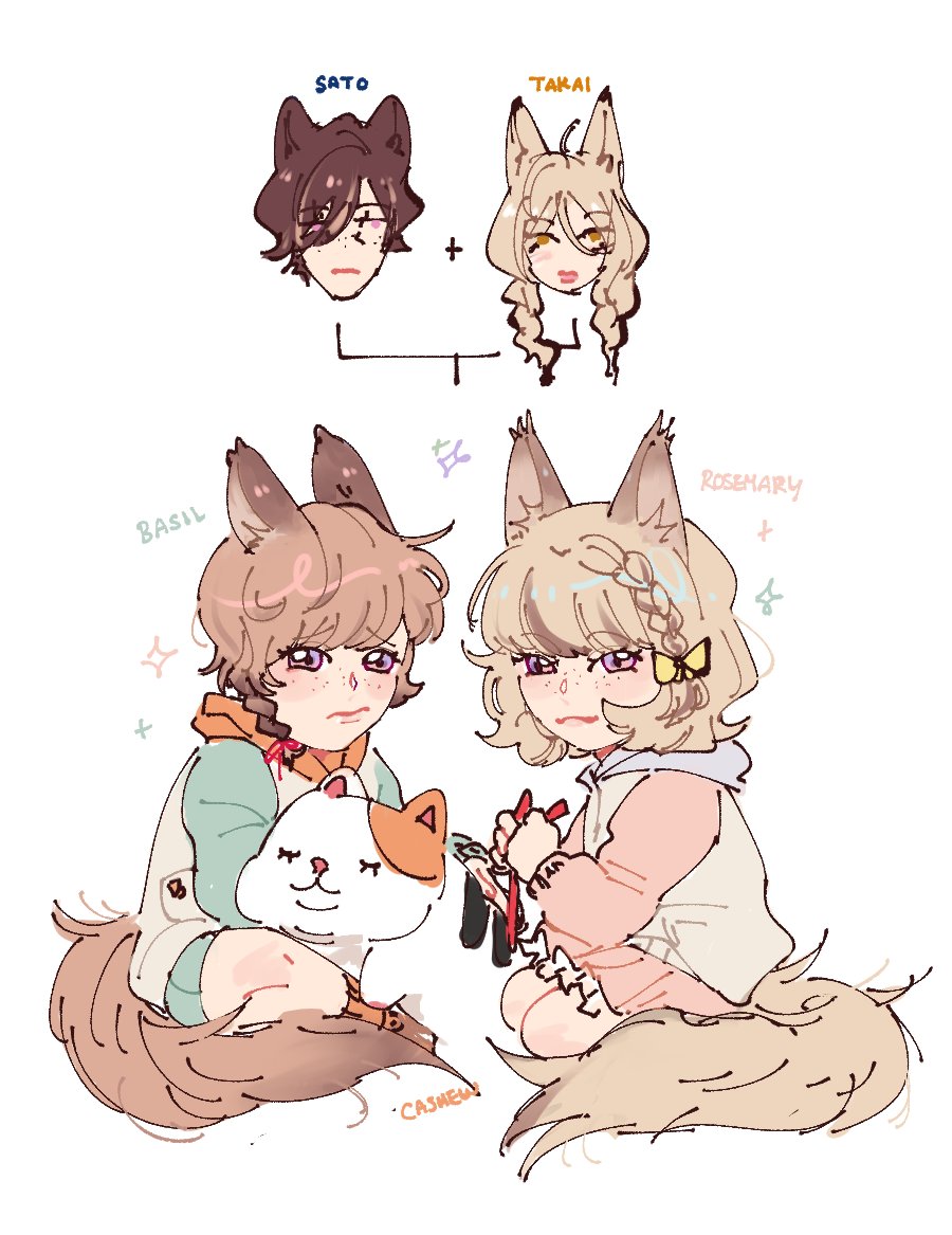 𝖘 𝖆 𝖌 𝖊 @ ko-fi csmn open tweet media