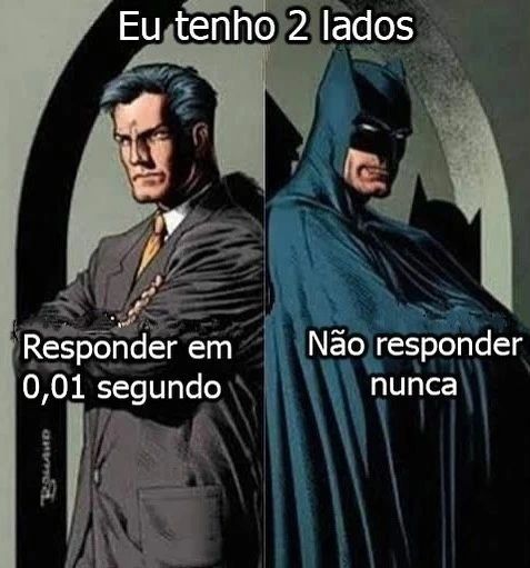 vinoypastis (@vinoypastillas) on Twitter photo 