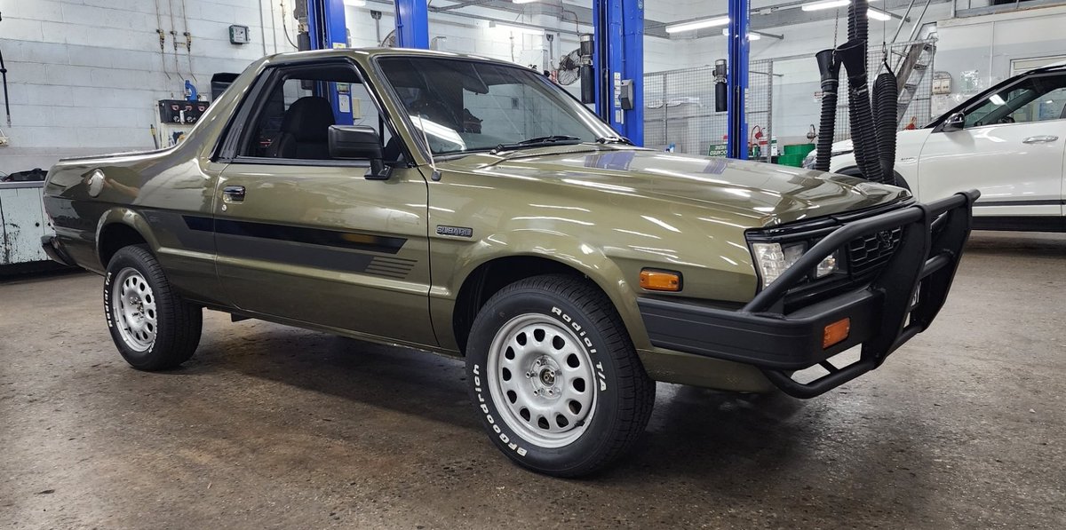 Ragnar_AU tweet media