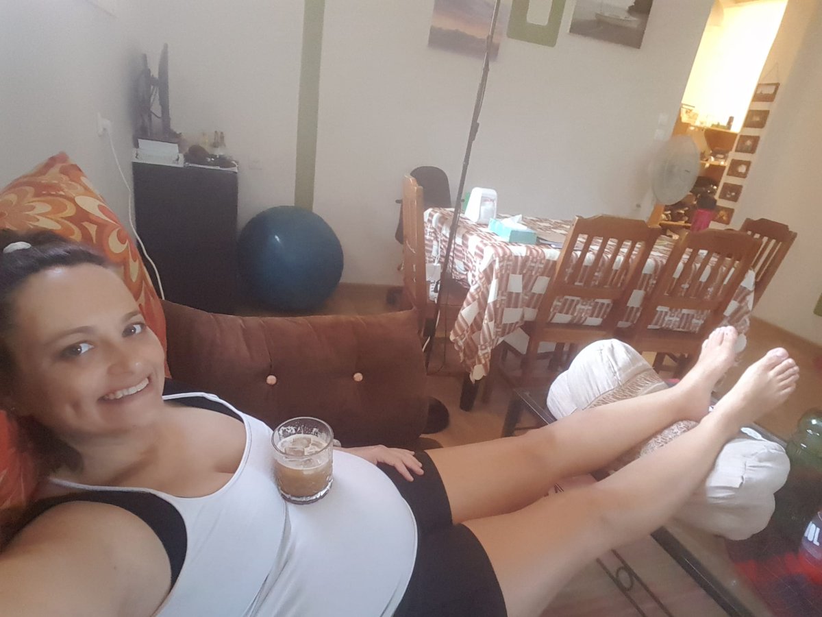 Dalya Gartzman tweet media