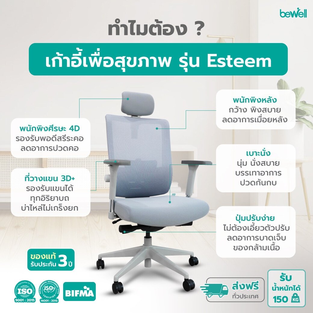 ปักหมุดป้ายยา tweet media