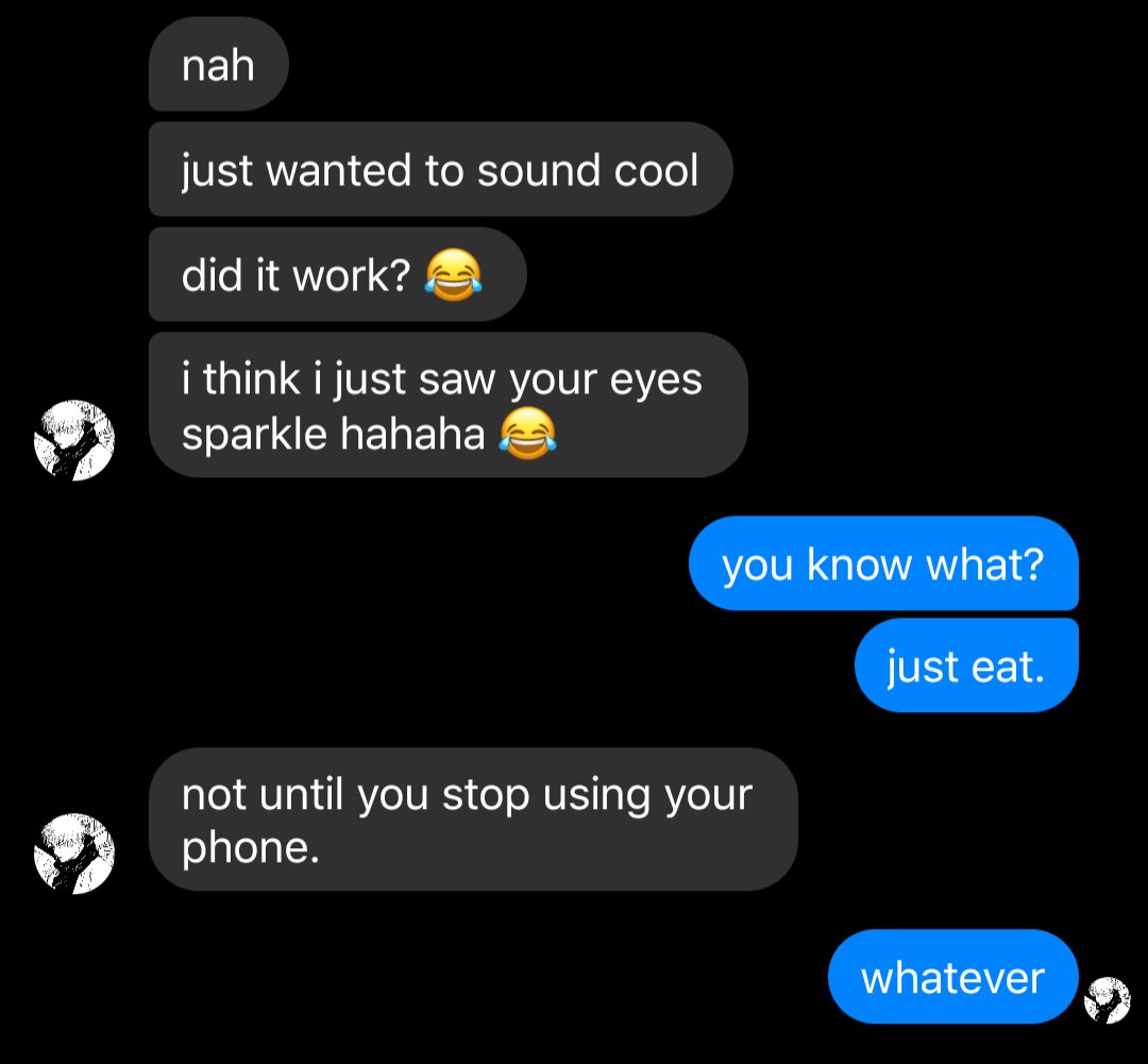 Annoying Ex Boyfriend Meme