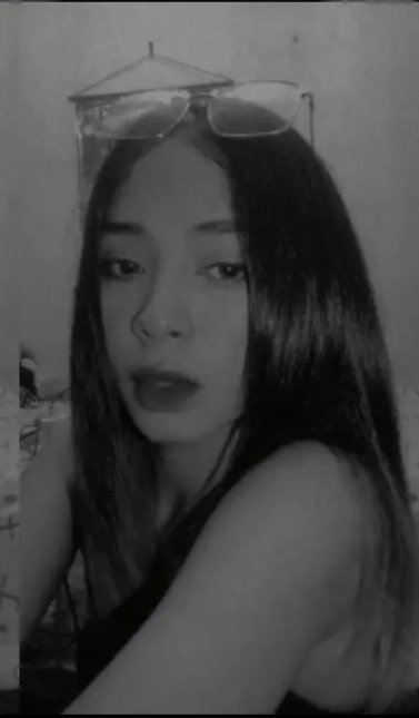Walisa2006's tweet photo. อยากสลับกันเย็ดDm. มางับ
#ขอนแก่นนัดเย็ด #บ้านทุ่ม #บ้านฝาง https://t.co/W6anOrzblA
