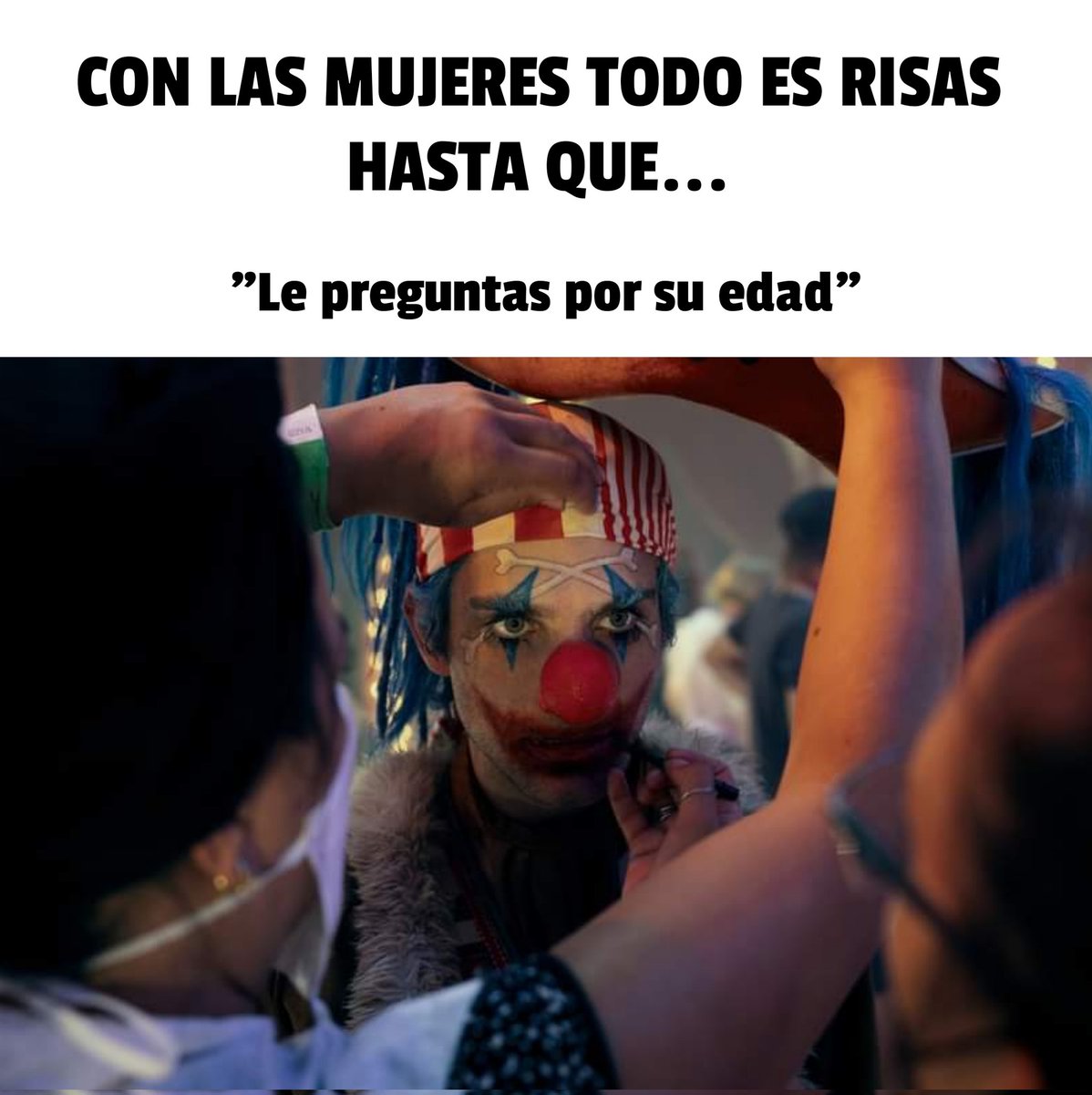 Samuel76547864's tweet photo. ⭕ Hagamos viral el meme: tal vez de esta manera las visitas del live action puedan aumentar más que viéndose la serie 2 o 3,y tal vez así podamos garantizar una 2 temporada
#OnePieceNetflix #OnePieceLiveAction #ONEPIECE1092 https://t.co/G2OLjxghfT