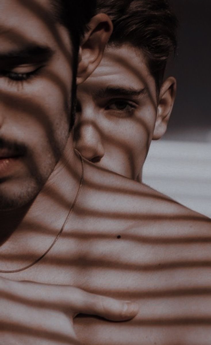 𝘐 𝘥𝘰𝘯'𝘵 𝘸𝘢𝘯𝘯𝘢 𝘬𝘦𝘦𝘱 𝘴𝘦𝘤𝘳𝘦𝘵𝘴 𝘫𝘶𝘴𝘵 𝘵𝘰 𝘬𝘦𝘦𝘱 𝘺𝘰𝘶.

read: tumblr.com/atlasrichardso…