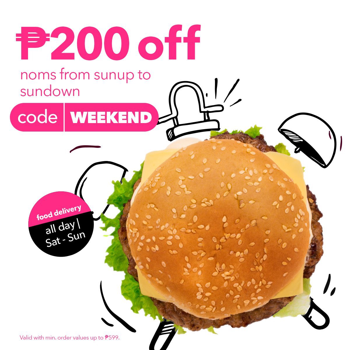 deals_foodpanda tweet picture