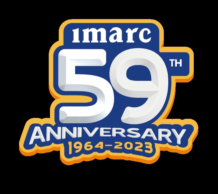 IMARC MX tweet media