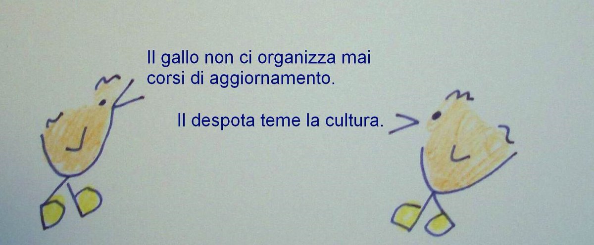 Aurelio Buletti tweet media