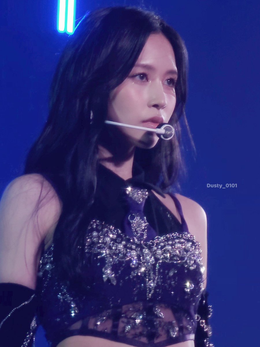 20230903
Ready to Be in Singapore DAY2

#MINA #미나 #ミナ
 #TWICE  #READYTOBE_IN_SINGAPORE 
#TWICE_5TH_WORLD_TOUR_IN_SINGAPORE