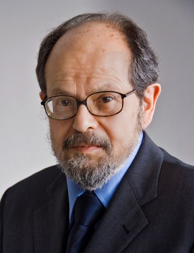 robinmonotti's tweet image. TWO LEADING PRINCETON, MIT SCIENTISTS SAY EPA CLIMATE REGULATIONS BASED ON A ‘HOAX’:
"William Happer, professor emeritus in physics at Princeton University, and Richard Lindzen, professor emeritus of atmospheric science at Massachusetts Institute of Technology (MIT), argued that…