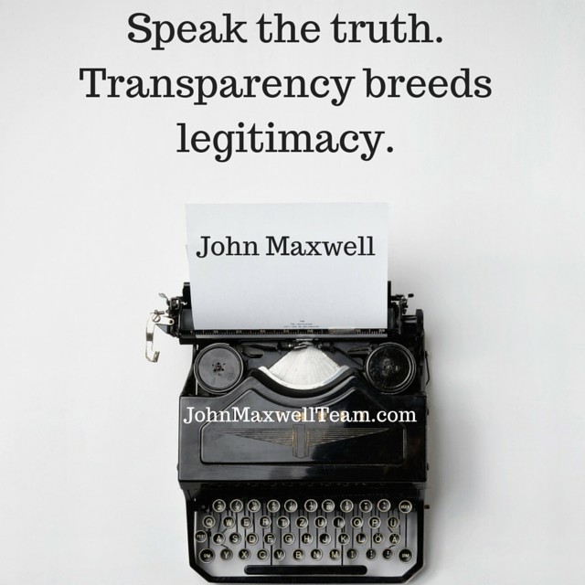 bmoore_20's tweet photo. When we do the right thing, we don't need to carry unnecessary weight. #JMTeam https://t.co/6R6wzrzfSg