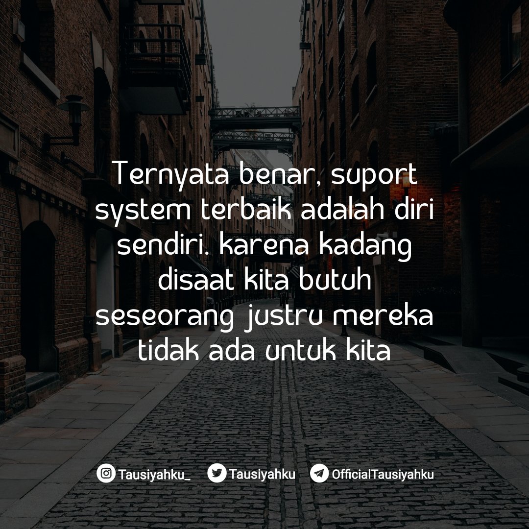 Tausiyahku's tweet photo. https://t.co/RvHn0Lz8La